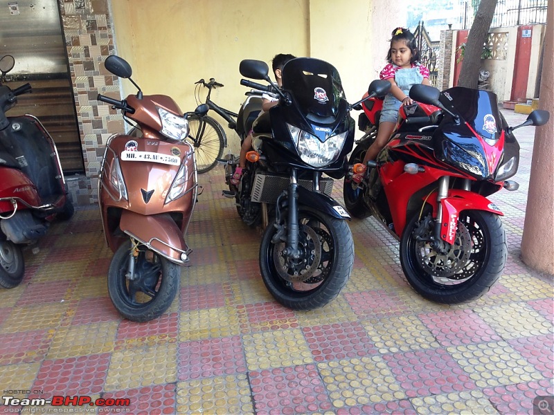 My Garage: Suzuki Bandit GSF1250, Kawasaki Ninja 1000 Z1000SX & 2016 Triumph Thunderbird Storm 1700-img_3484.jpg