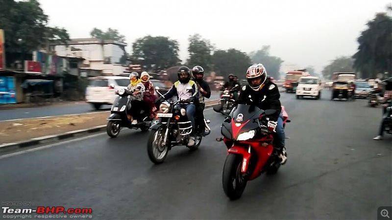 My Garage: Suzuki Bandit GSF1250, Kawasaki Ninja 1000 Z1000SX & 2016 Triumph Thunderbird Storm 1700-img_3583.jpg