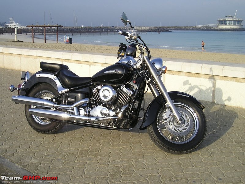 15 things to consider before buying a big motorcycle-trinity_0041.jpg