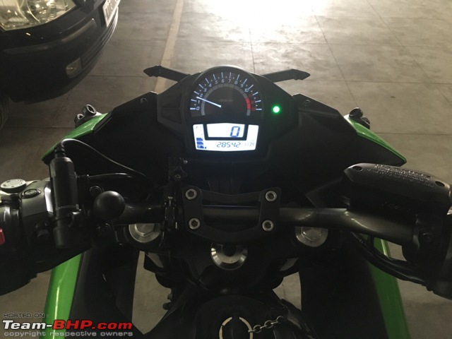 The Ninja & me - 2015 Kawasaki Ninja 650!-imageuploadedbyteambhp1488385801.872538.jpg