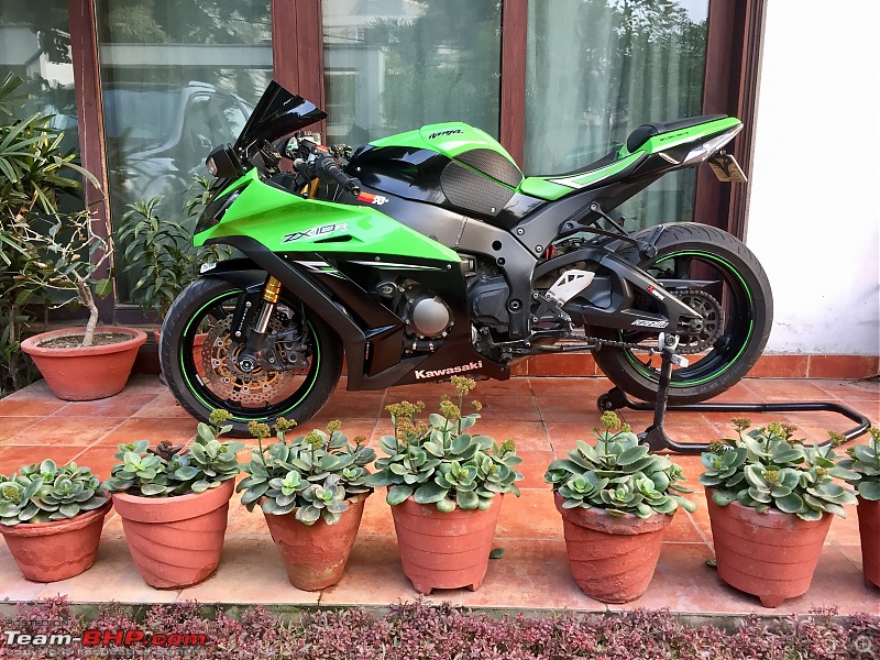 My Kawasaki Ninja ZX-10R : Dreams do come true-img_0844.jpg