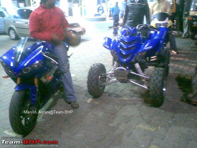 Superbikes spotted in India-sids-gang.jpg