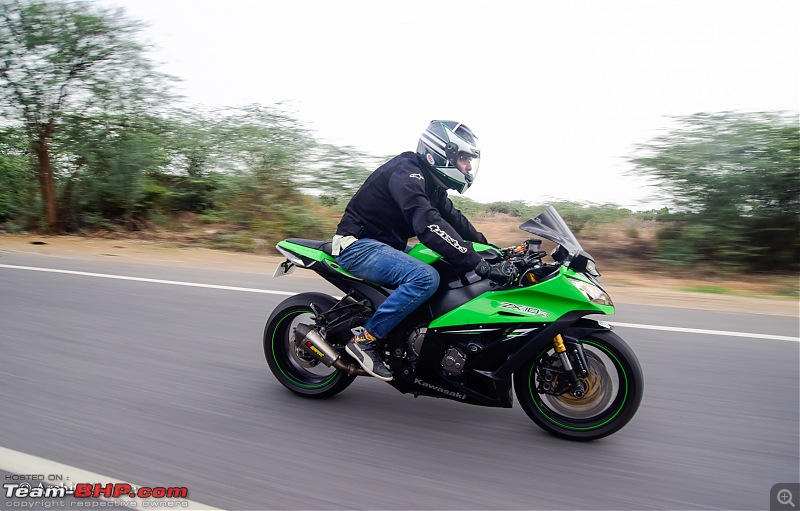 My Kawasaki Ninja ZX-10R : Dreams do come true-final7.jpg