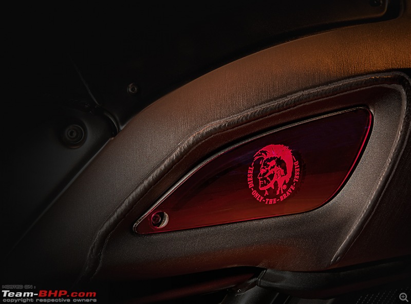 Limited-edition Ducati Diavel Diesel launched-3.jpeg