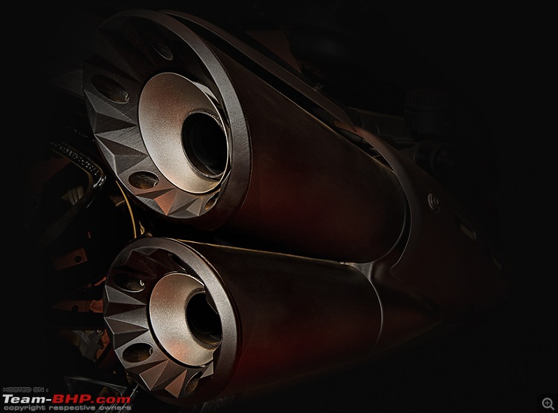 Limited-edition Ducati Diavel Diesel launched-4.jpeg