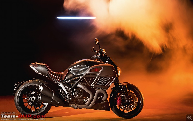 Limited-edition Ducati Diavel Diesel launched-1zoom.jpeg