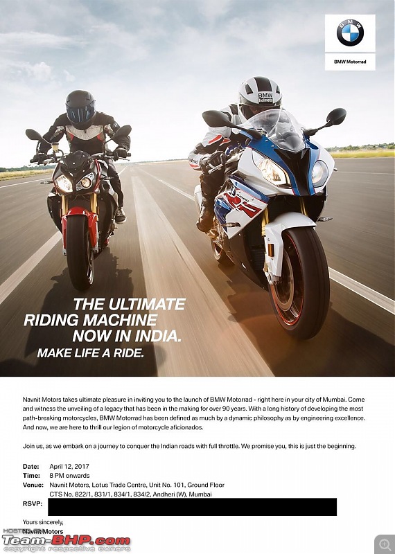 BMW Motorrad launch. EDIT: Price list on page 2-whatsapp-image-20170328-12.41.36.jpeg