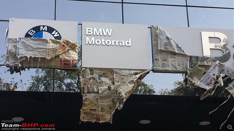 BMW Motorrad launch. EDIT: Price list on page 2-img_0086.jpg