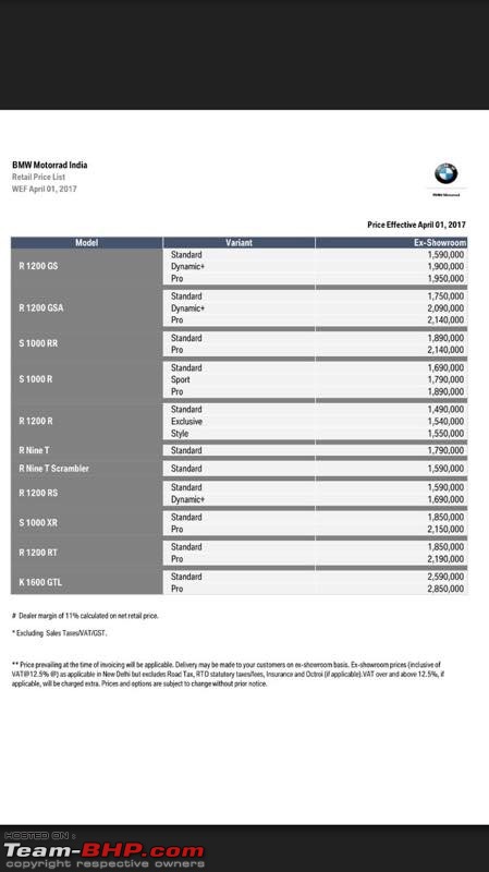 BMW Motorrad launch. EDIT: Price list on page 2-img_0138.jpg