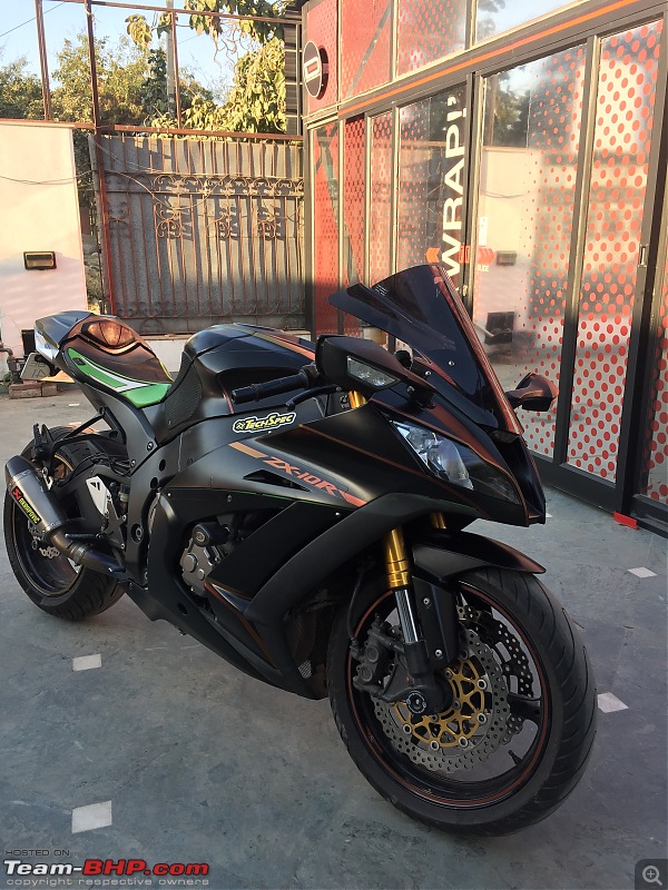 My Kawasaki Ninja ZX-10R : Dreams do come true-img_3269.jpg