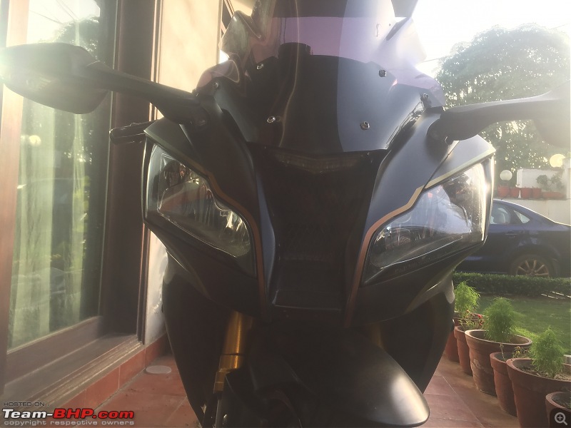 My Kawasaki Ninja ZX-10R : Dreams do come true-img_6115.jpg