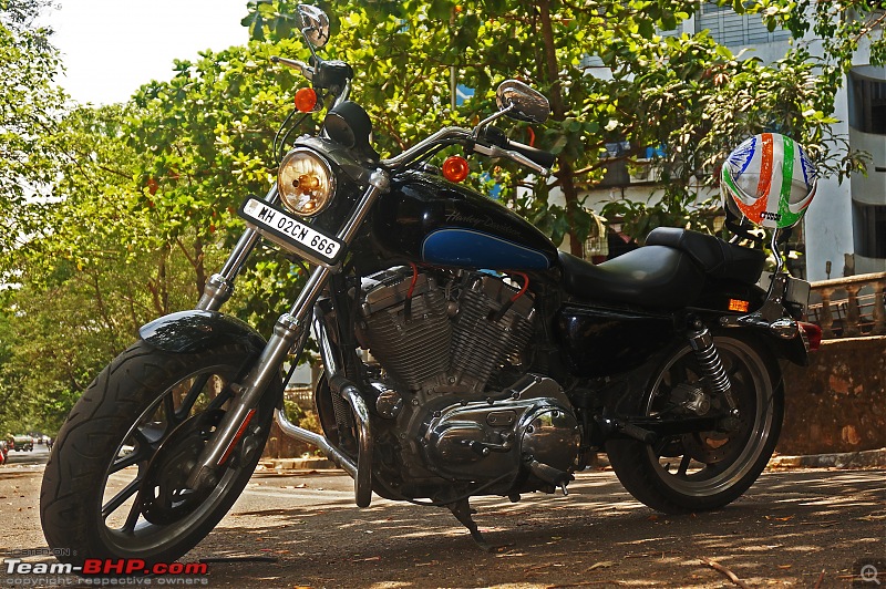 Experience of renting a Harley-Davidson in Mumbai (Rebel Rides)-2.jpg