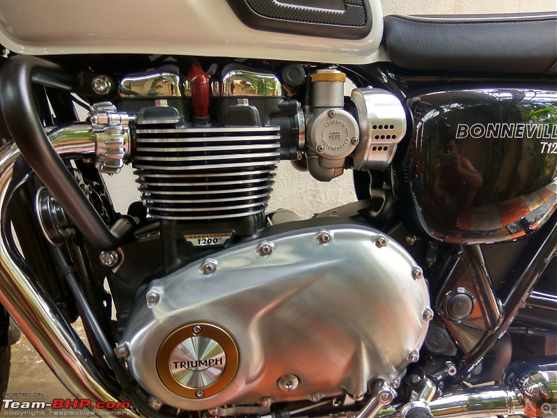 The Brothers' Triumph Bonneville T120-img_20170422_130921_hdr.jpg