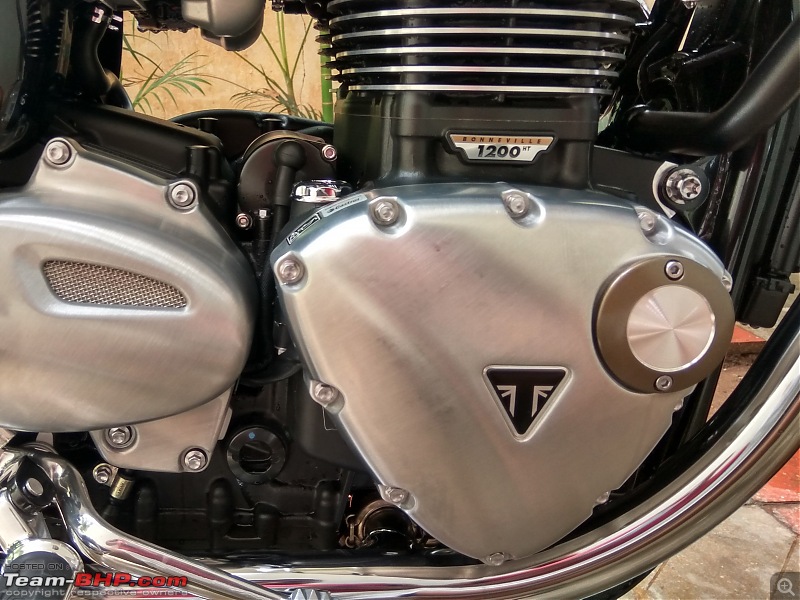 The Brothers' Triumph Bonneville T120-img_20170422_130939_hdr.jpg