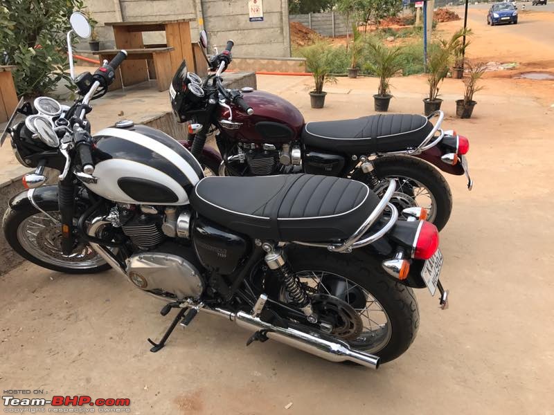 The Brothers' Triumph Bonneville T120-whatsapp-image-20170424-5.09.20-pm.jpeg