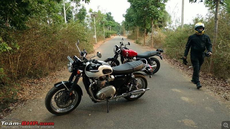 The Brothers' Triumph Bonneville T120-whatsapp-image-20170424-5.06.56-pm.jpeg