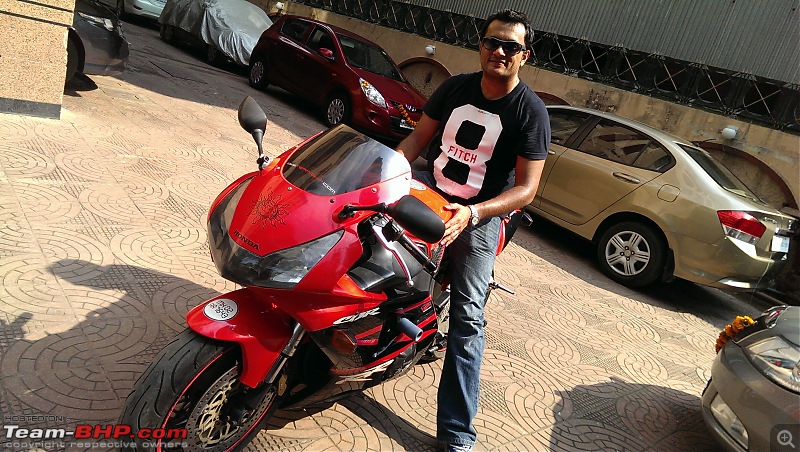 Experience of renting a Harley-Davidson in Mumbai (Rebel Rides)-imag0284.jpg