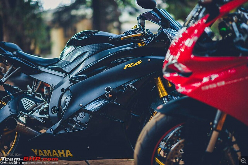 Superbikes spotted in India-img20170308wa0028.jpg