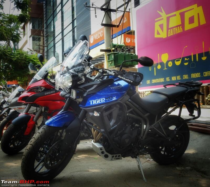 Superbikes spotted in India-img20170410wa0011.jpg