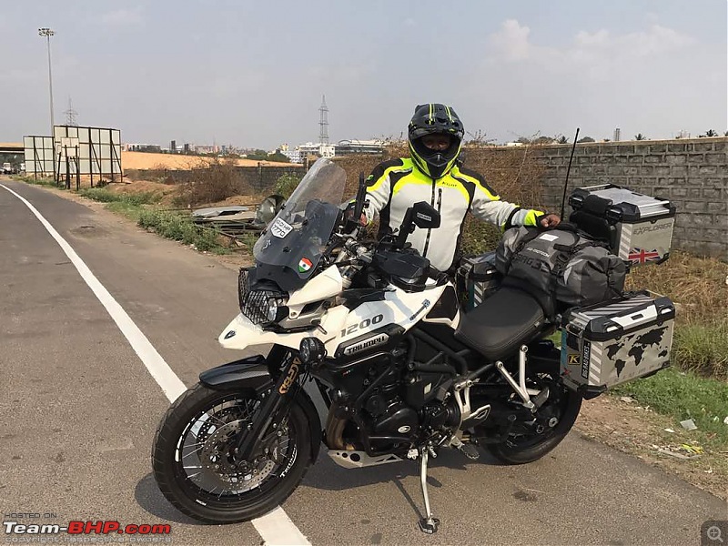 Superbikes spotted in India-img20170429wa0002.jpg