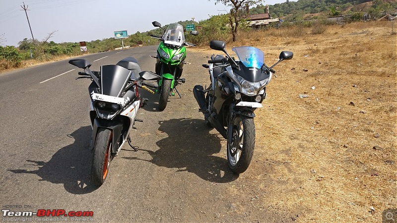 My new ride - Kawasaki Versys 650-img_20170501_092957.jpg