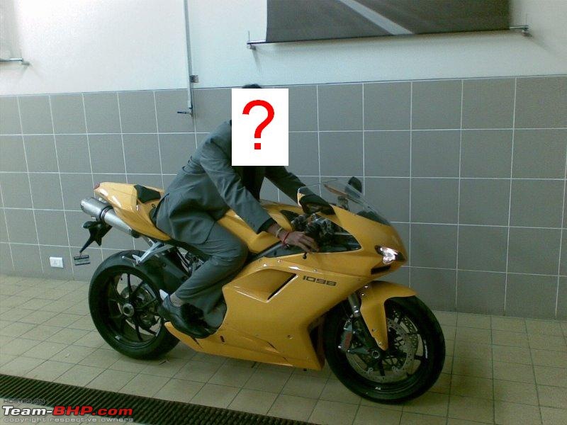 Superbikes spotted in India-ed.jpg