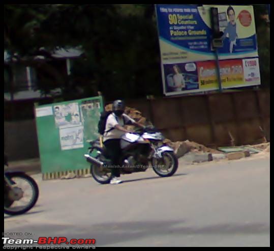 Superbikes spotted in India-190720092100.jpg