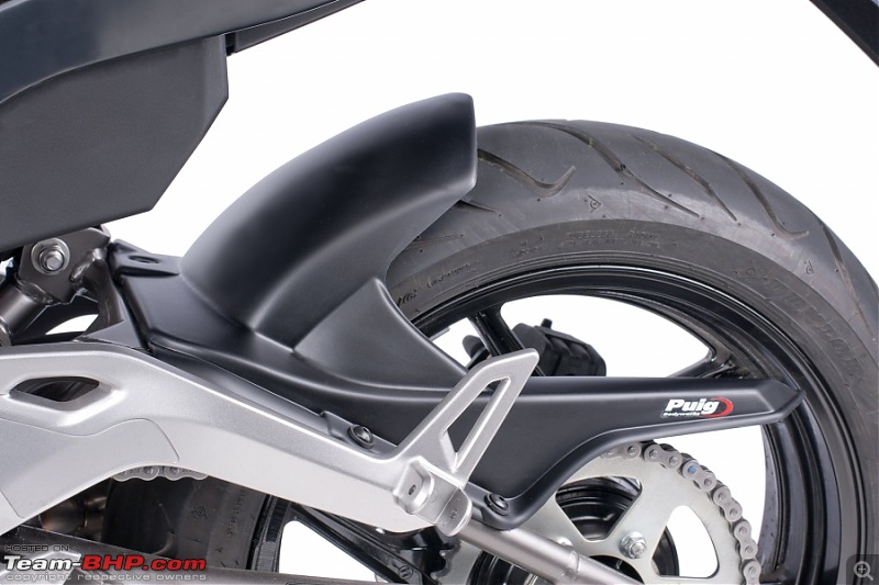 Functional Mod-job: Custom mudguard for my Ninja 650-puig22317.jpg