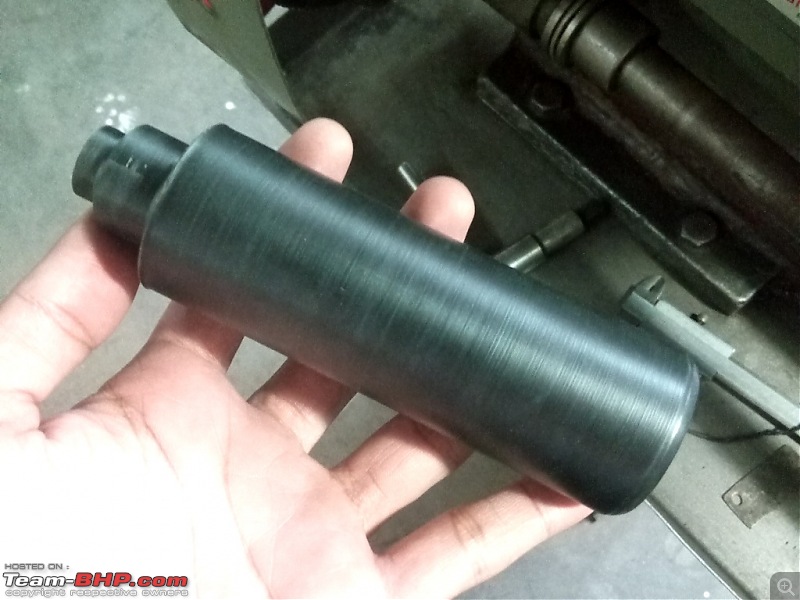 DIY : Frame sliders for my Ninja 650-img_20170513_134201.jpg