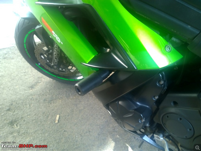 DIY : Frame sliders for my Ninja 650-wp_20170519_16_27_01_pro.jpg