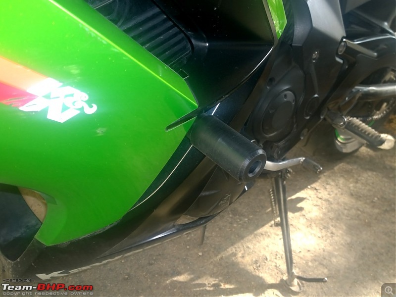 DIY : Frame sliders for my Ninja 650-wp_20170519_16_27_21_pro.jpg