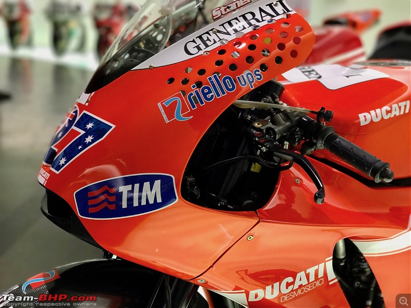 Ducati 1299 Superleggera launched in India at Rs 1.12 crore-img_2161.jpg