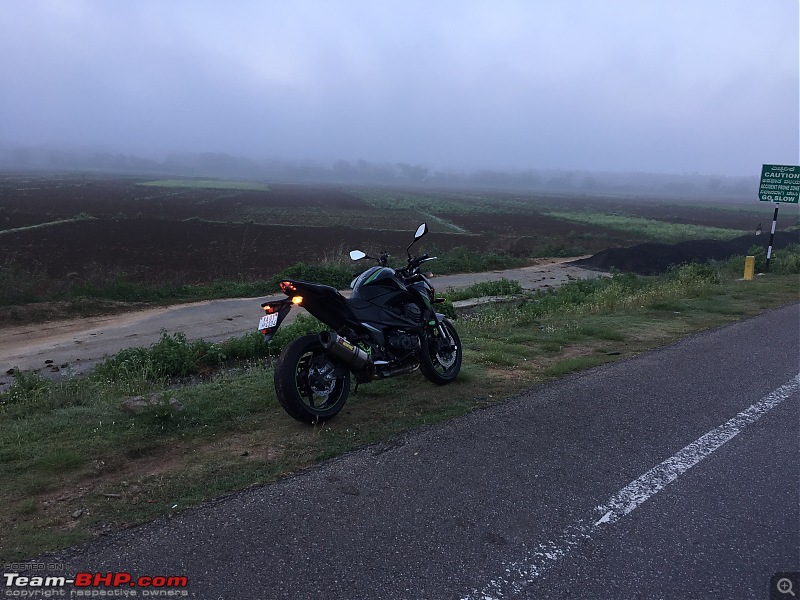 Riding the Z800 on Shiradi & Charmadi-img_1481.jpg