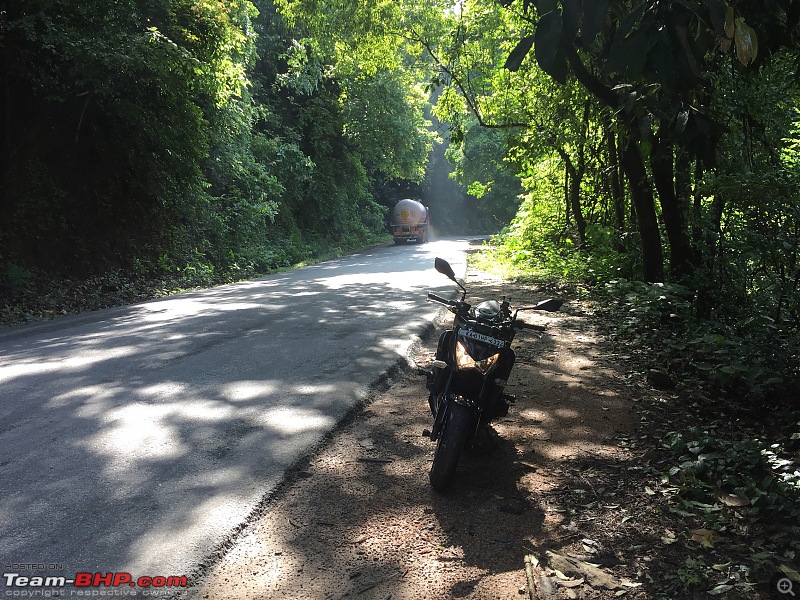 Riding the Z800 on Shiradi & Charmadi-img_1486.jpg