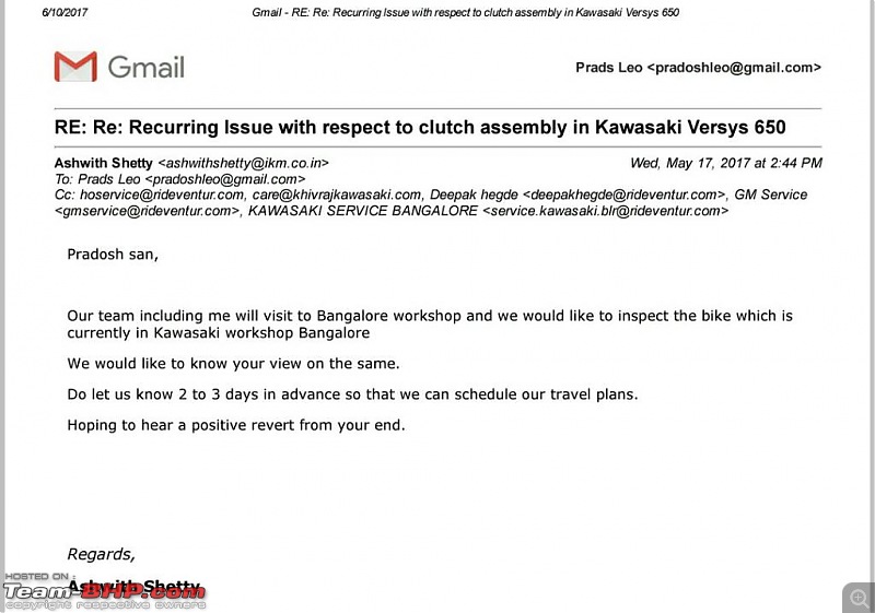 Versys 650: Horrible experience with Kawasaki & its dealers-1497968589971.jpg