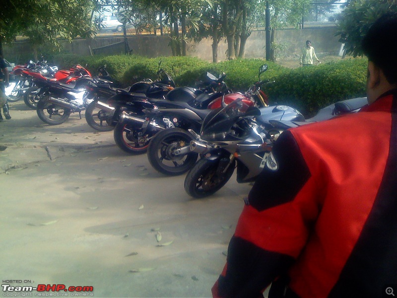 Superbikes spotted in India-picture-009.jpg