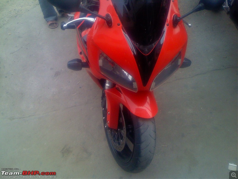 Superbikes spotted in India-picture-002.jpg