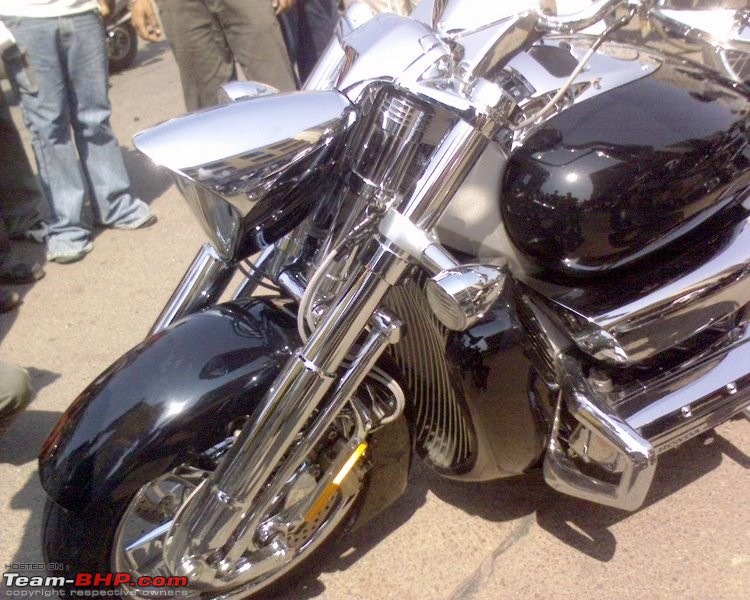 Superbikes spotted in India-image00005.jpg