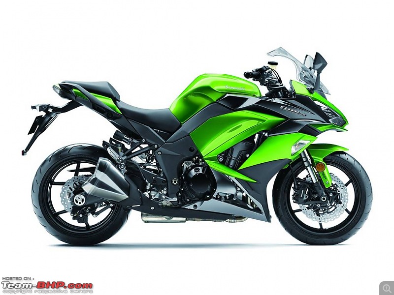 2017 Kawasaki Ninja 1000 launched @ 9.98 lakh-1500039910373.jpg