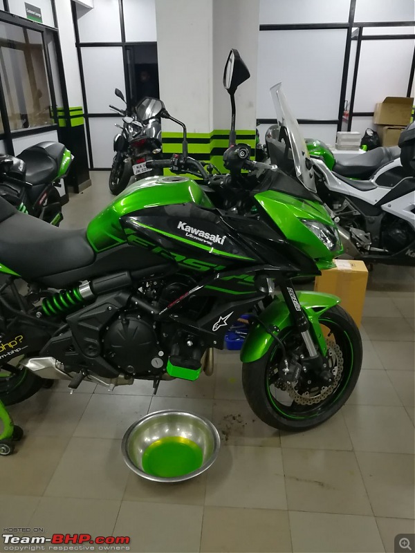 Homecoming of the Hulk : Kawasaki Versys 650-whatsapp-image-20170714-15.51.01.jpeg