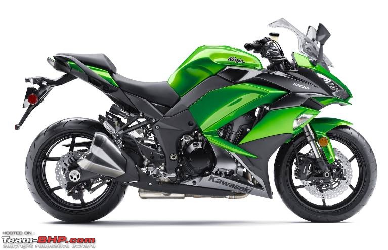 2017 Kawasaki Ninja 1000 launched @ 9.98 lakh-1500297059034.jpg