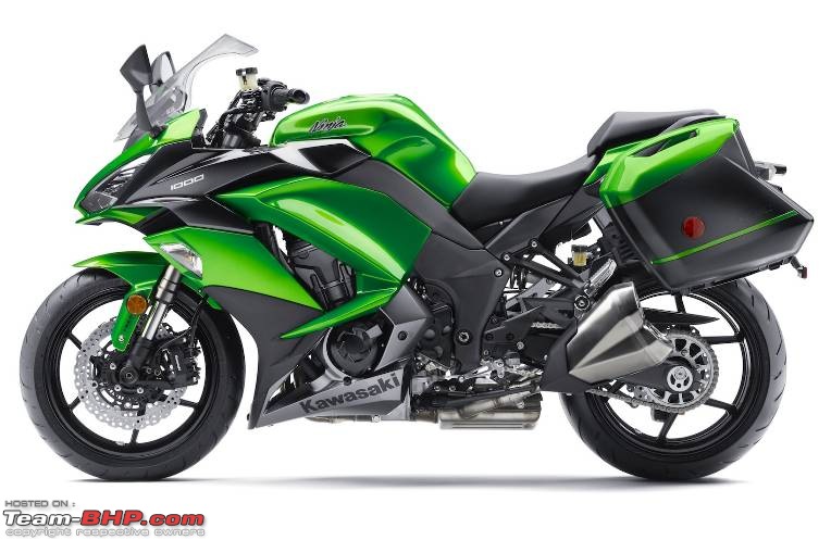 2017 Kawasaki Ninja 1000 launched @ 9.98 lakh-1500297088117.jpg