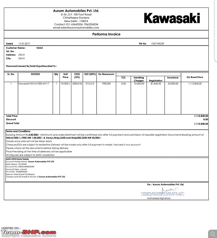 2017 Kawasaki Ninja 1000 launched @ 9.98 lakh-1500960929653.jpg
