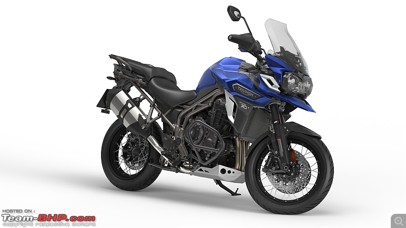 Triumph Tiger Explorer XCx launched at Rs. 18.75 lakh-my16_tigerexplorer_xcx__lucerne_blue.v001_4.jpg