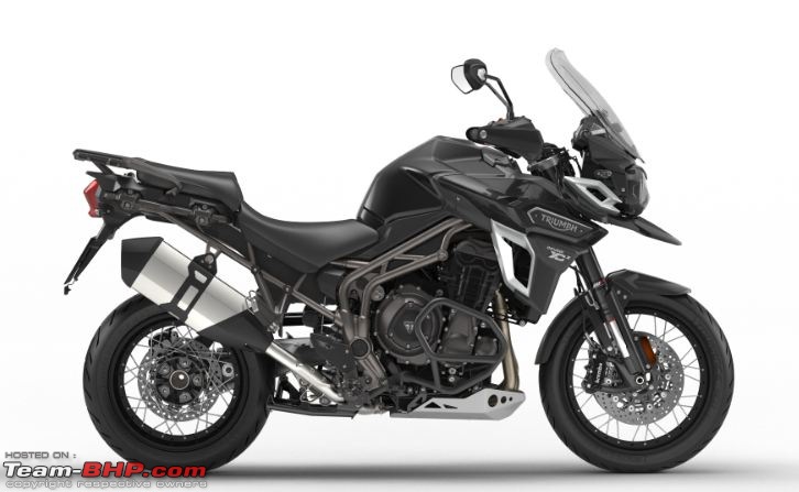 Triumph Tiger Explorer XCx launched at Rs. 18.75 lakh-tiger-xcx1.jpg