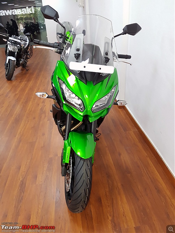 2017 Kawasaki Ninja 1000 launched @ 9.98 lakh-kawasaki-versys-650-aurum-29072017_3.jpg