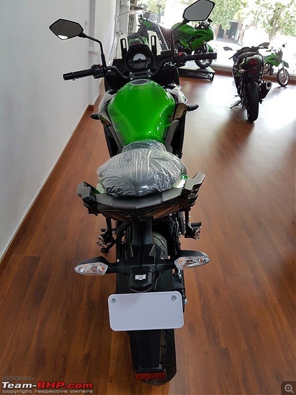 2017 Kawasaki Ninja 1000 launched @ 9.98 lakh-kawasaki-versys-650-aurum-29072017_4.jpg