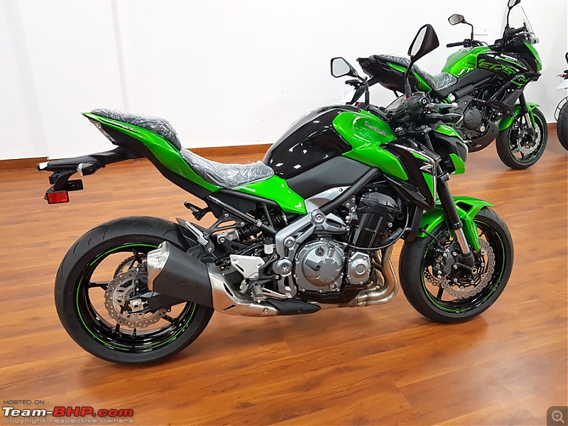 2017 Kawasaki Ninja 1000 launched @ 9.98 lakh-kawasaki-z900-650-aurum-30072017_1.jpg