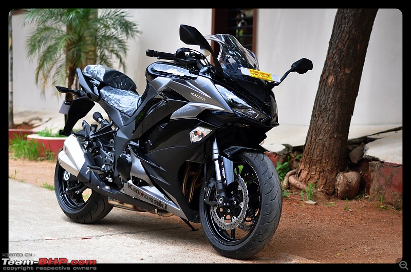 2017 Kawasaki Ninja 1000 launched @ 9.98 lakh-2.jpg