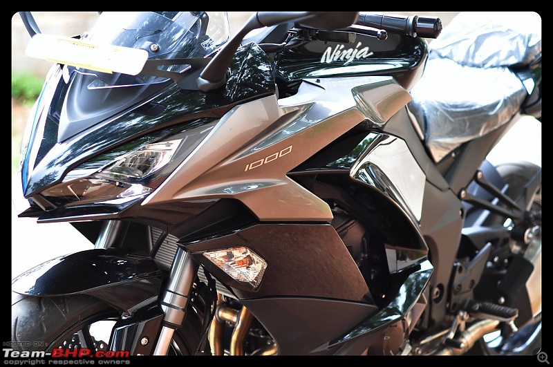 2017 Kawasaki Ninja 1000 launched @ 9.98 lakh-7.jpg